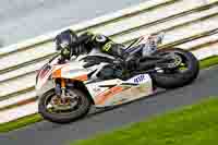 Advanced Group Orange Bikes